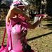 Vicki McLean - Facebook