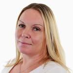 Vicki McLean - @vickimclean_kw - Instagram