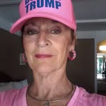 Vicki McLean - @vickimclean20 - Instagram