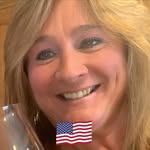 Vicki McLean - @vickimclean66 - Instagram