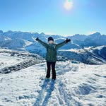 Vicki McLean - @vickim285 - Instagram