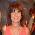Vicki Mclean - @vicki.mclean.14 - Instagram