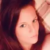 Vicki Mclean - @vickimclean30 - TikTok