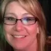 Vicki McLean - @vickimclean007 - TikTok