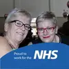 Vicki McLean - @vickimclean4 - TikTok