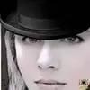 Vicki McLean - @vickimclean8 - TikTok