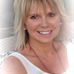 Vicki Mclean - Facebook