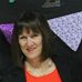 Vicki McLean - Facebook