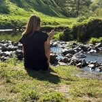 Vicki Mclean - @vickim420 - Instagram