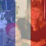 Vicki Mclean Davis Youmans - @mcleandavisyoumans - Instagram