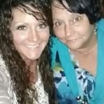 Vicki Mclean Stricklin - @mcleanstricklin - Instagram