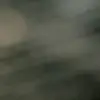 vickiemclean73 - @vickiemclean73 - TikTok