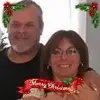 Vicky Mclean485 - @vickymclean0 - TikTok