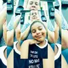 Vicky Mclean - @vicky.mclean - TikTok