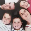Vicky Mclean - @vicky.mclean0 - TikTok