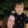 Vikki McLean - @vikki.mclean - TikTok