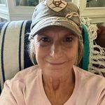 Vicki Cozart Shaffer - @vickiamcnulty - Instagram