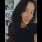 VICKI MCNULTY - @goalsettingmamma - Instagram
