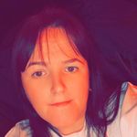 Vicki Mcnulty - @mcnultyvicki - Instagram