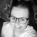 Vicki Mcnulty - Facebook