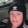 Vicki Mcnulty - @vickimcnulty - TikTok