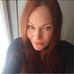 Vickie McNulty - Facebook