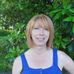 Vickie McNulty - Facebook