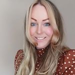 Vikki McNulty - @vikkigorms - Instagram