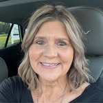 Vicki Cheatham McPhail - @vickimommy - Instagram