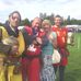 Vicki Macphail - Facebook