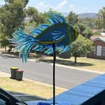 Vicki McPhail - @mcphail_mixed_media_art - Instagram