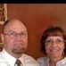 Vickie McPhail - Facebook