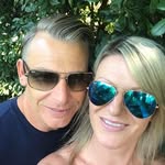 Vicky Conroy Mcphail - @vickyconroymcphail - Instagram