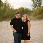 Vicky McPhail - @mrs.mcphail - Instagram