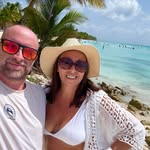Vicky McPhail - @vicmcphail - Instagram