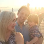 Vicky McPhail - @vmcphailpersonal - Instagram