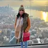 Vicky McPhail - @vicky.mcphail - TikTok