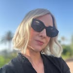 Vicky McPhail - @vickymcphail_ - Instagram