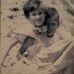 Vicky Mihail - Facebook