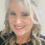 Vicki Cassidy Meehan - @vickicassidymeehan - Instagram