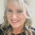 Vicki Cassidy Meehan - Facebook