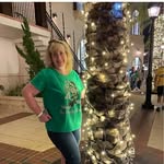 Vicki Meehan - @meehan2268 - Instagram