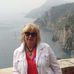 Vicki Meehan - Facebook