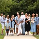 Vicki Meehan - @meehan100 - Instagram