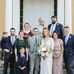 Vicki Meehan - Facebook