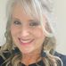 Vicki Meehan, Realtor - Facebook
