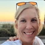 Vicki Meehan Roberts - @mauijules1969 - Instagram