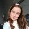 Vicki Meehan-Tompset - @lillietiktok2010 - TikTok
