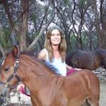 Vicki West Meehan - @westmeehan - Instagram