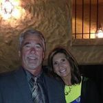 Vickie Meehan - @vmeehan1 - Instagram
